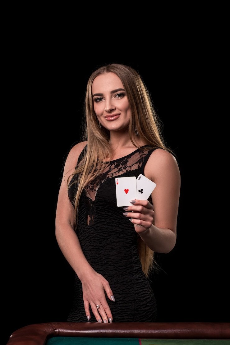 lucky 101 lucky 101 ke Sportsbook mein aapko mauka milta hai asli raas ke lamhon ka