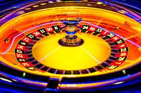 lucky 101 Hamare Live Casino ke saath khaas manzilon ka safar