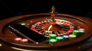 lucky 101 Slots