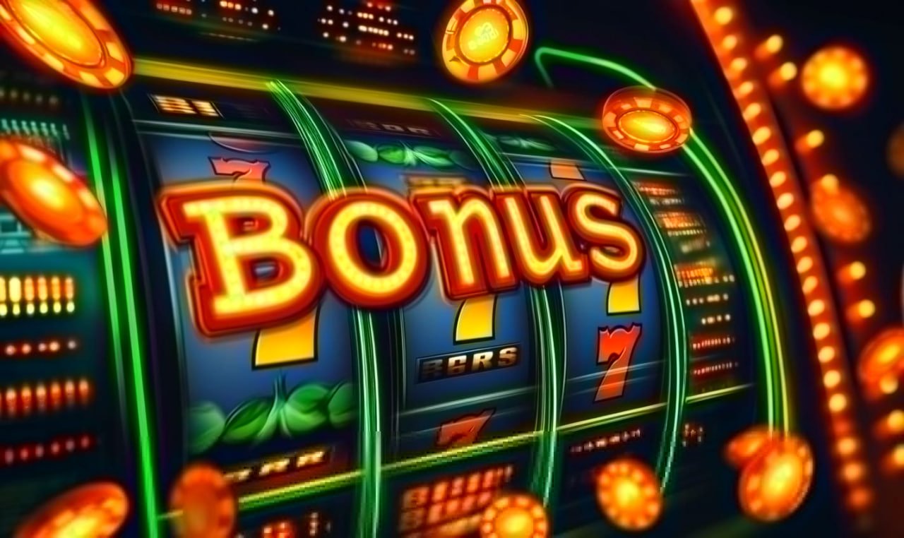 lucky 101 Sportsbook